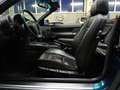 BMW 328 328i Cabrio, 67.470 Kilometer, 2.Hand, gepflegt Vert - thumbnail 13