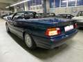BMW 328 328i Cabrio, 67.470 Kilometer, 2.Hand, gepflegt Vert - thumbnail 8