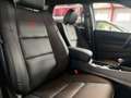 Dodge Durango 5.7 RT AWD Premium Tow\u0027n Go Black top Gris - thumbnail 17