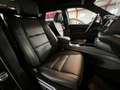 Dodge Durango 5.7 RT AWD Premium Tow\u0027n Go Black top Gris - thumbnail 15