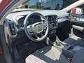 Volvo XC40 1.5 T5 Twin Recharge Inscription Ex Auto Blanco - thumbnail 7