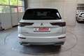 Mitsubishi Outlander 2.4L PHEV Intro Edition Weiß - thumbnail 5