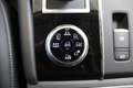 Mitsubishi Outlander 2.4L PHEV Intro Edition Weiß - thumbnail 14
