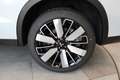 Mitsubishi Outlander 2.4L PHEV Intro Edition Weiß - thumbnail 7