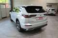 Mitsubishi Outlander 2.4L PHEV Intro Edition Weiß - thumbnail 6