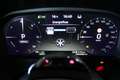 Mitsubishi Outlander 2.4L PHEV Intro Edition Weiß - thumbnail 12