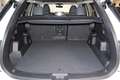 Mitsubishi Outlander 2.4L PHEV Intro Edition Weiß - thumbnail 16