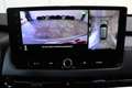 Mitsubishi Outlander 2.4L PHEV Intro Edition Weiß - thumbnail 13