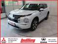 Mitsubishi Outlander 2.4L PHEV Intro Edition Blanc - thumbnail 1