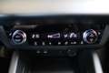 Mitsubishi Outlander 2.4L PHEV Intro Edition Weiß - thumbnail 15