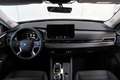 Mitsubishi Outlander 2.4L PHEV Intro Edition Weiß - thumbnail 11