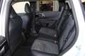 Mitsubishi Outlander 2.4L PHEV Intro Edition Weiß - thumbnail 9