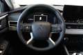 Mitsubishi Outlander 2.4L PHEV Intro Edition Weiß - thumbnail 10