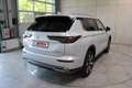 Mitsubishi Outlander 2.4L PHEV Intro Edition Weiß - thumbnail 4