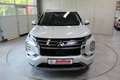 Mitsubishi Outlander 2.4L PHEV Intro Edition Weiß - thumbnail 2