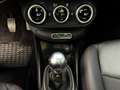 Fiat 500X 1.3 150CV F1 AUTOMATIC SPORT TETTO APR. NAV CAMERA Grigio - thumbnail 6