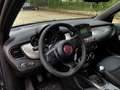 Fiat 500X 1.3 150CV F1 AUTOMATIC SPORT TETTO APR. NAV CAMERA Grigio - thumbnail 3
