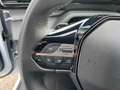 Peugeot 308 1.5 bluehdi Allure Pack s&s 130cv eat8 - PROMO Alb - thumbnail 11