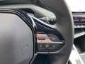 Peugeot 308 1.5 bluehdi Allure Pack s&s 130cv eat8 - PROMO Alb - thumbnail 12