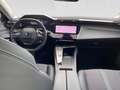 Peugeot 308 1.5 bluehdi Allure Pack s&s 130cv eat8 - PROMO Alb - thumbnail 6
