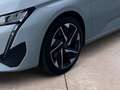 Peugeot 308 1.5 bluehdi Allure Pack s&s 130cv eat8 - PROMO Alb - thumbnail 15