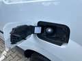 Renault Kangoo Z.E. Maxi 2-Sitzer Klima 1.Hand Kasten Weiß - thumbnail 17