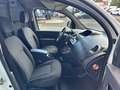 Renault Kangoo Z.E. Maxi 2-Sitzer Klima 1.Hand Kasten Weiß - thumbnail 18