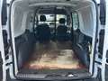 Renault Kangoo Z.E. Maxi 2-Sitzer Klima 1.Hand Kasten Weiß - thumbnail 9