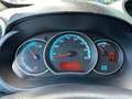 Renault Kangoo Z.E. Maxi 2-Sitzer Klima 1.Hand Kasten Weiß - thumbnail 13