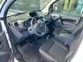 Renault Kangoo Z.E. Maxi 2-Sitzer Klima 1.Hand Kasten Weiß - thumbnail 14