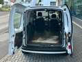 Renault Kangoo Z.E. Maxi 2-Sitzer Klima 1.Hand Kasten Weiß - thumbnail 8