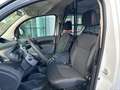 Renault Kangoo Z.E. Maxi 2-Sitzer Klima 1.Hand Kasten Weiß - thumbnail 15