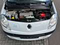 Renault Kangoo Z.E. Maxi 2-Sitzer Klima 1.Hand Kasten Weiß - thumbnail 19