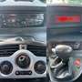 Renault Kangoo Z.E. Maxi 2-Sitzer Klima 1.Hand Kasten Weiß - thumbnail 20