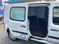 Renault Kangoo Z.E. Maxi 2-Sitzer Klima 1.Hand Kasten Weiß - thumbnail 10