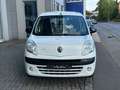 Renault Kangoo Z.E. Maxi 2-Sitzer Klima 1.Hand Kasten Weiß - thumbnail 2