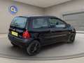 Renault Twingo Twingo 1.2 Plus - thumbnail 5