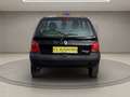 Renault Twingo Twingo 1.2 Plus - thumbnail 21