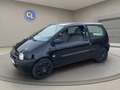 Renault Twingo Twingo 1.2 Plus - thumbnail 2