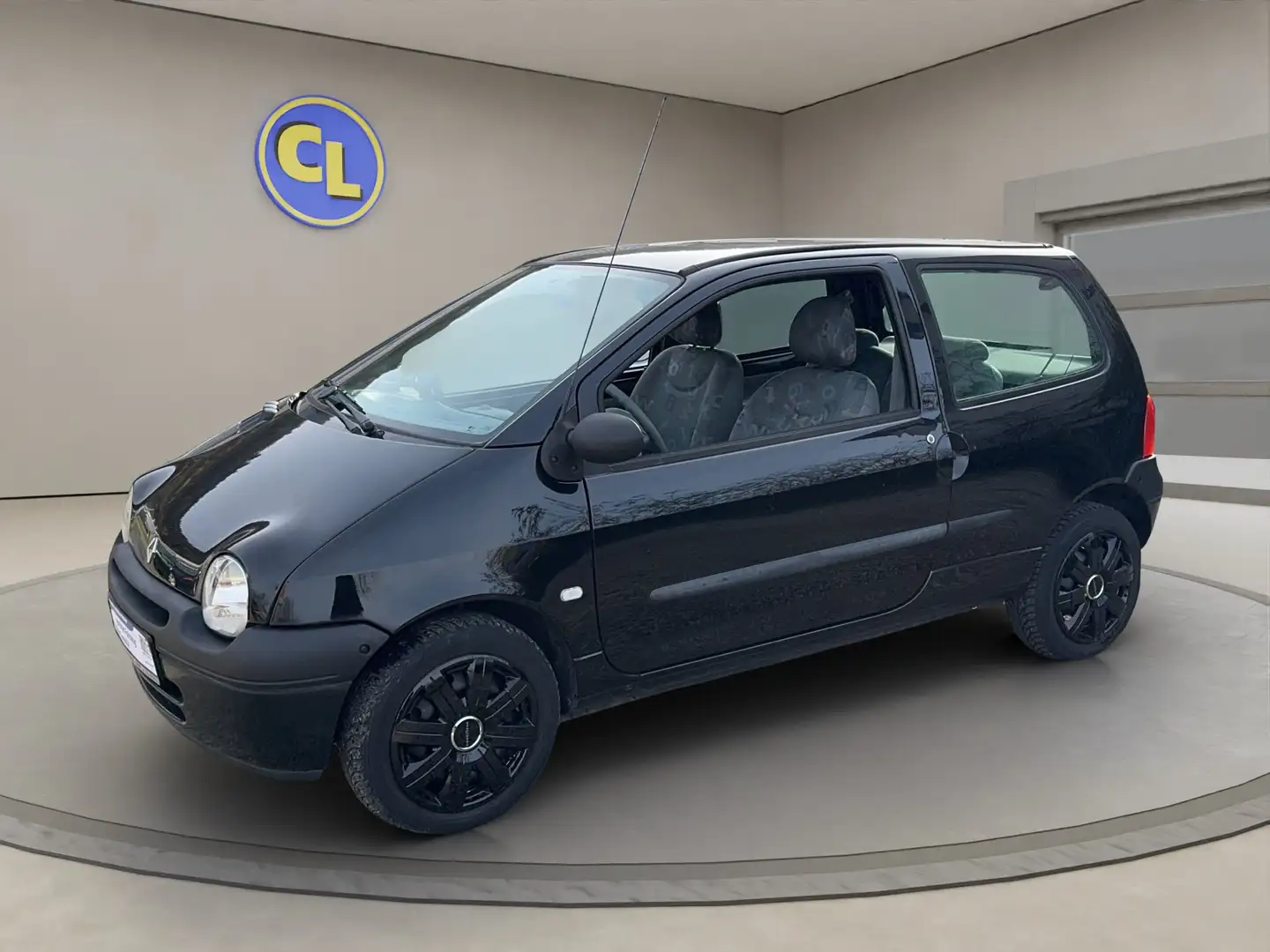 Renault Twingo Twingo 1.2 Plus - 2