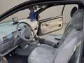 Renault Twingo Twingo 1.2 Plus - thumbnail 8
