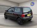 Renault Twingo Twingo 1.2 Plus - thumbnail 4