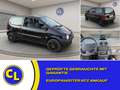 Renault Twingo Twingo 1.2 Plus - thumbnail 1