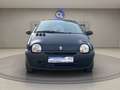 Renault Twingo Twingo 1.2 Plus - thumbnail 7