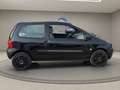 Renault Twingo Twingo 1.2 Plus - thumbnail 6
