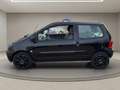 Renault Twingo Twingo 1.2 Plus - thumbnail 3
