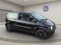 Renault Twingo Twingo 1.2 Plus - thumbnail 20