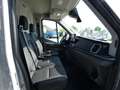 Ford Transit Kasten Trend 350L3 #NAVI #RFK #AWR Серый - thumbnail 9