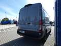 Ford Transit Kasten Trend 350L3 #NAVI #RFK #AWR Серый - thumbnail 3
