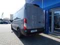 Ford Transit Kasten Trend 350L3 #NAVI #RFK #AWR Серый - thumbnail 2